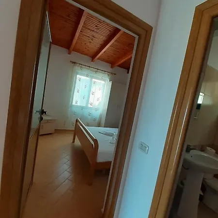 Vilat Ardland * Vlorë