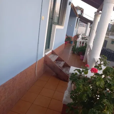Vilat Ardland * Vlorë